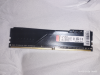 Kingston FURY Beast 16GB 3200MHz DDR4 Desktop RAM